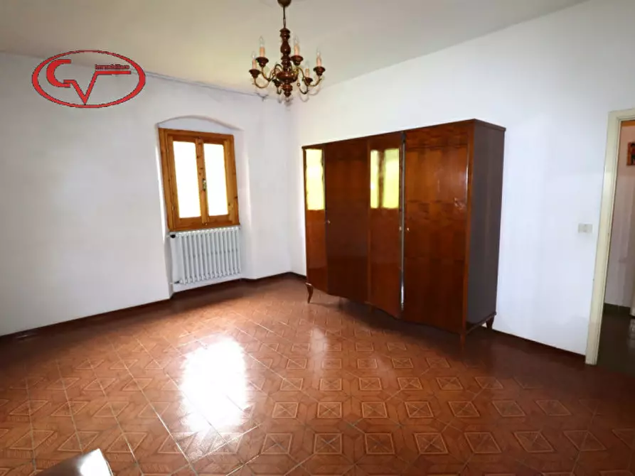 Immagine 29 di Casa indipendente in vendita  in Botriolo a Castelfranco Piandiscò