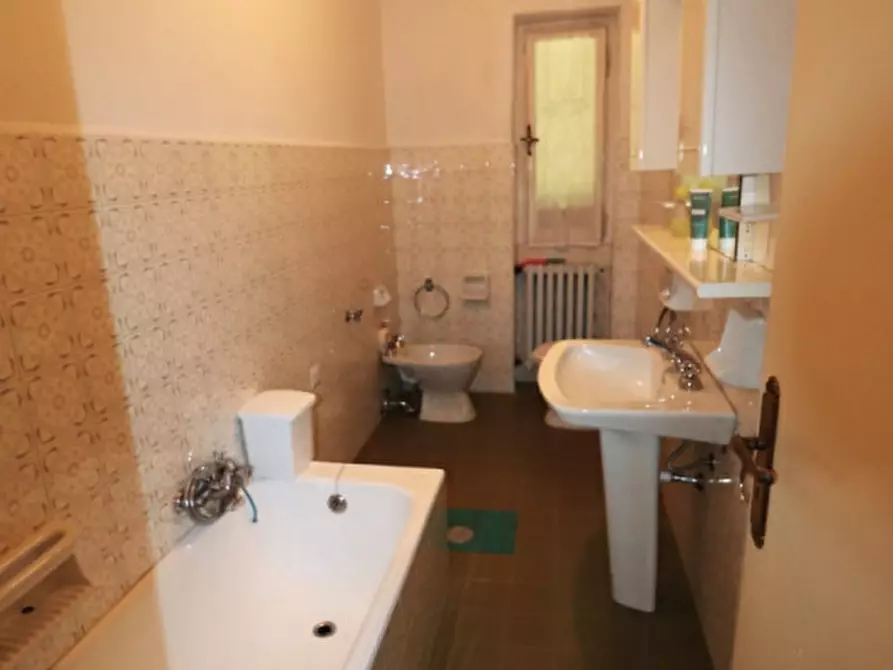 Immagine 30 di Casa indipendente in vendita  in Botriolo a Castelfranco Piandiscò