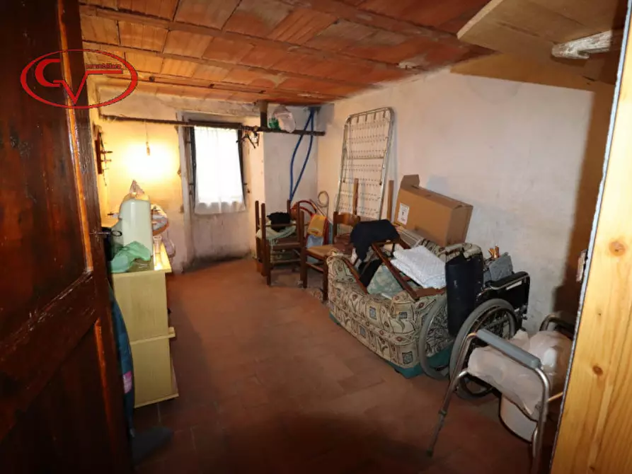 Immagine 32 di Casa indipendente in vendita  in Botriolo a Castelfranco Piandiscò