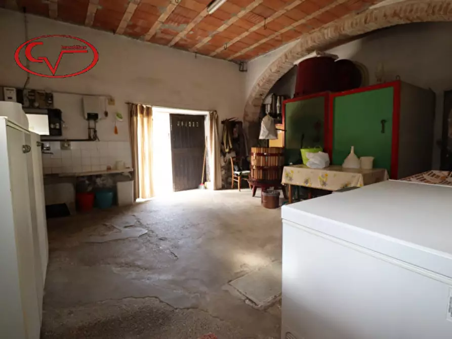 Immagine 33 di Casa indipendente in vendita  in Botriolo a Castelfranco Piandiscò