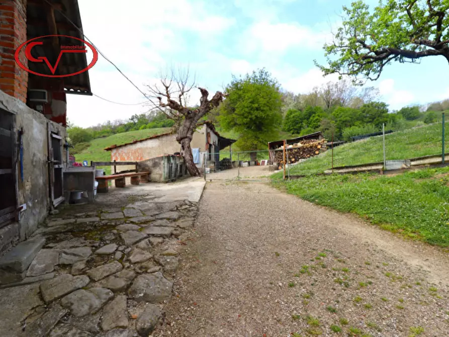 Immagine 37 di Casa indipendente in vendita  in Botriolo a Castelfranco Piandiscò