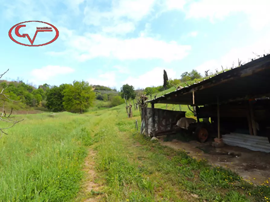 Immagine 44 di Casa indipendente in vendita  in Botriolo a Castelfranco Piandiscò