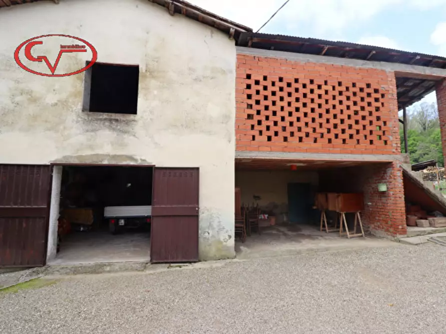 Immagine 45 di Casa indipendente in vendita  in Botriolo a Castelfranco Piandiscò