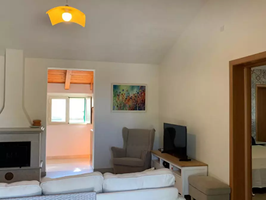 Immagine 6 di Villa in affitto  in Via del Tellesimo, Ragusa a Modica