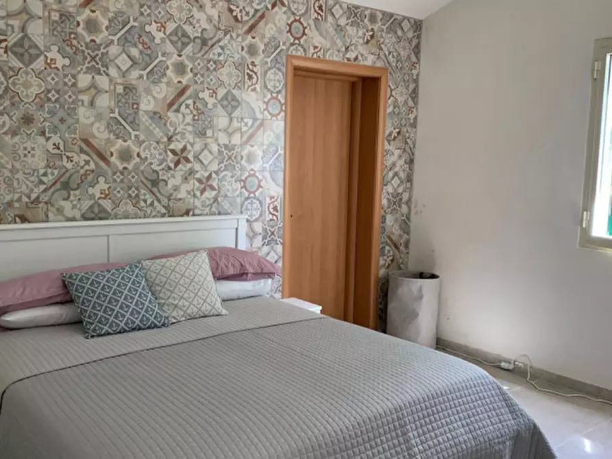 Immagine 7 di Villa in affitto  in Via del Tellesimo, Ragusa a Modica