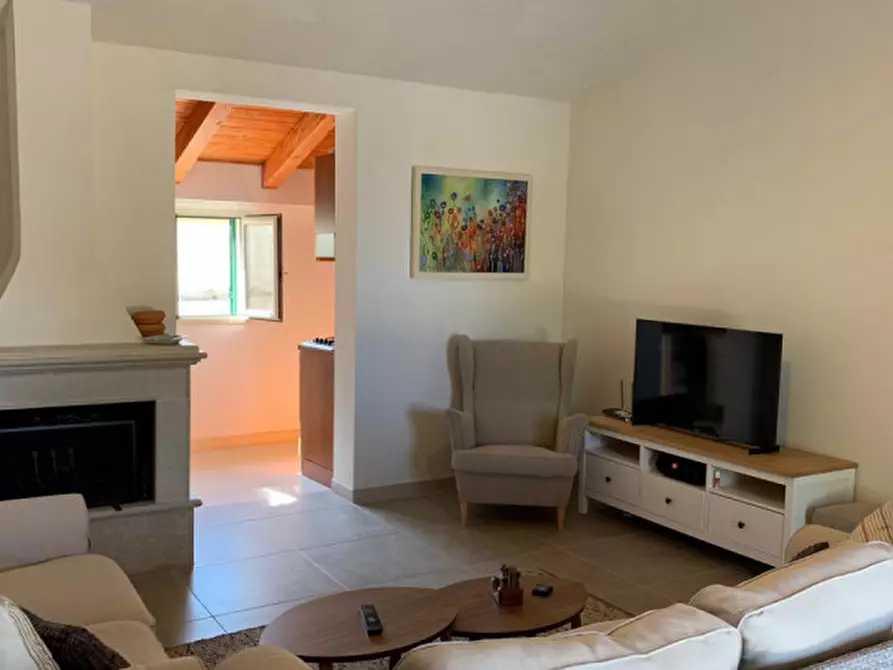 Immagine 10 di Villa in affitto  in Via del Tellesimo, Ragusa a Modica