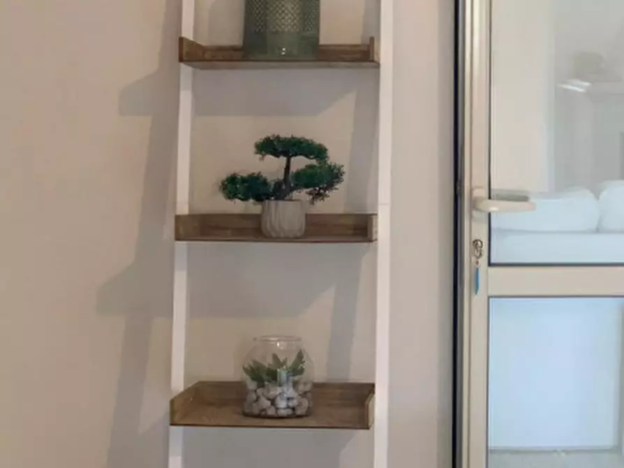 Immagine 16 di Villa in affitto  in Via del Tellesimo, Ragusa a Ragusa