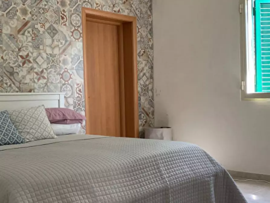 Immagine 16 di Villa in affitto  in Via del Tellesimo, Ragusa a Modica