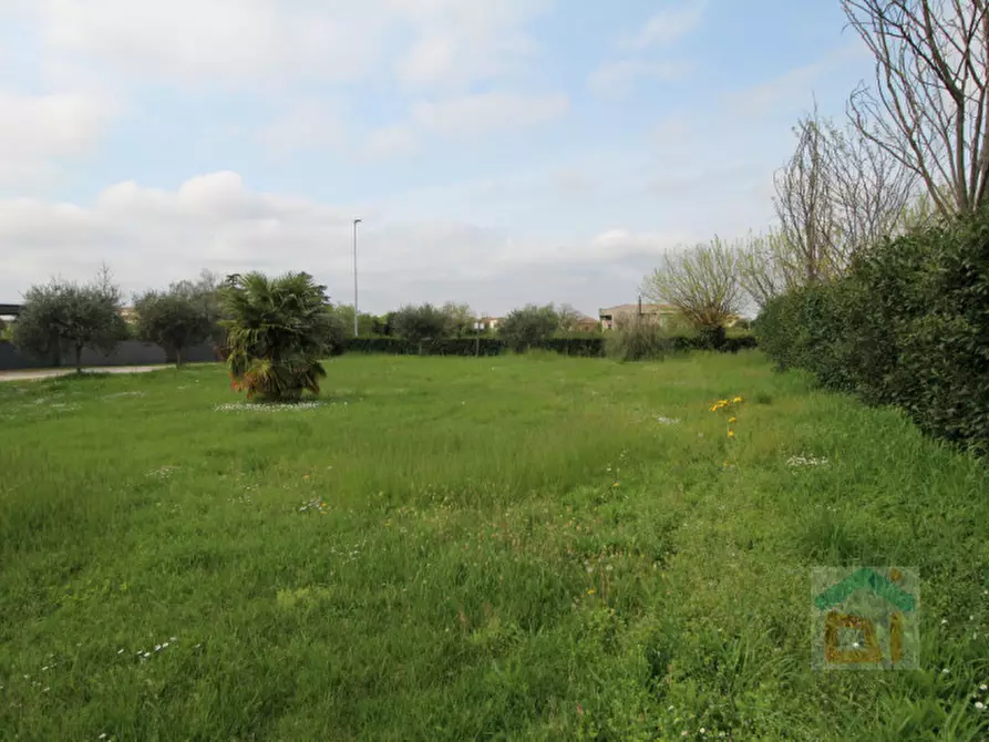 Immagine 20 di Terreno in vendita  in Via Aldo Moro a Castions Di Strada