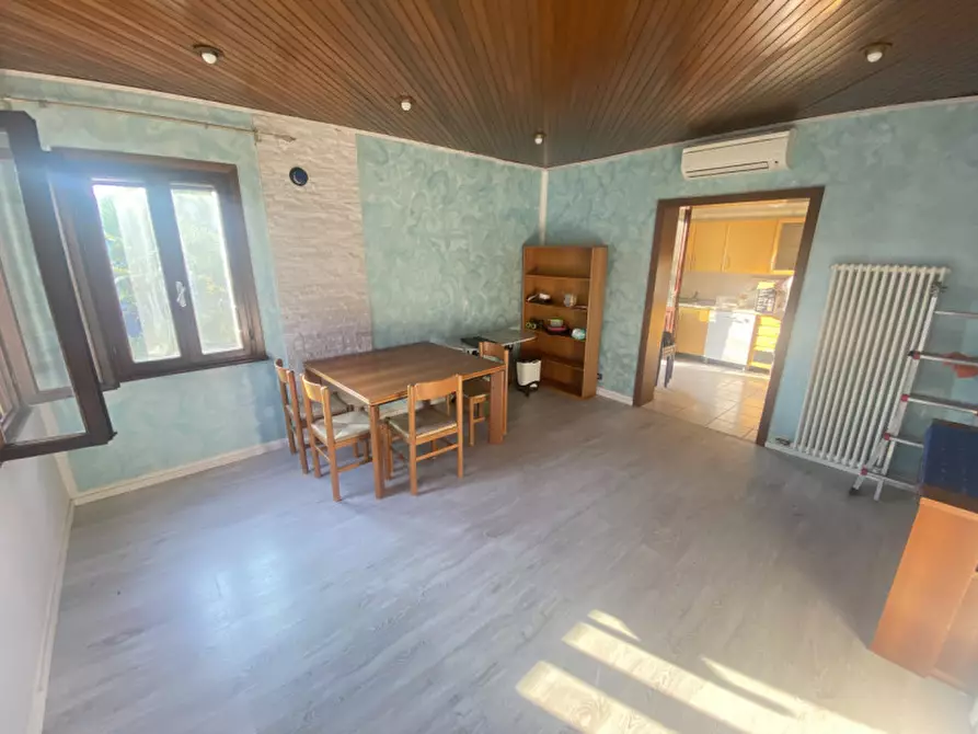 Immagine 7 di Camera in affitto  a Padova