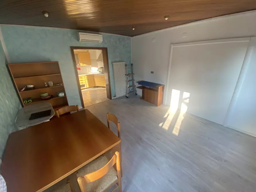 Immagine 8 di Camera in affitto  a Padova