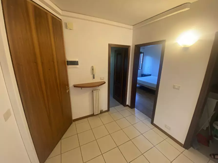 Immagine 14 di Camera in affitto  a Padova