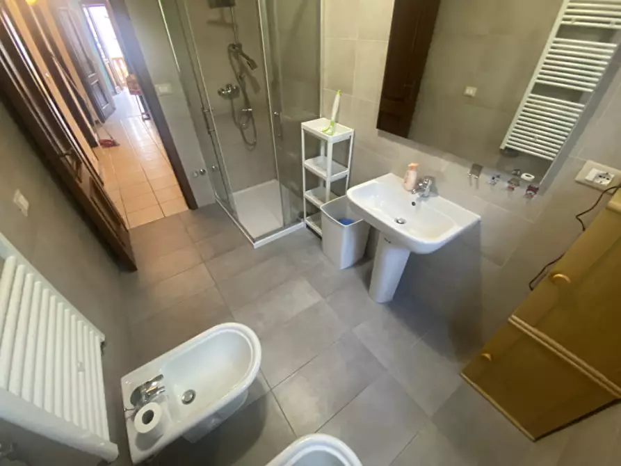 Immagine 18 di Camera in affitto  a Padova