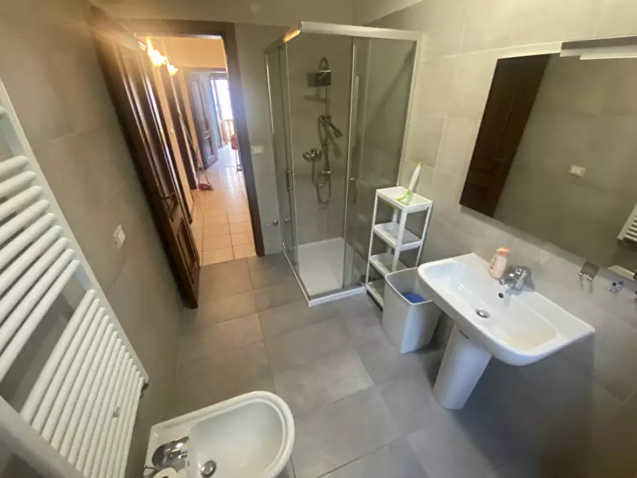 Immagine 19 di Camera in affitto  a Padova
