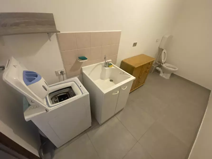 Immagine 20 di Camera in affitto  a Padova