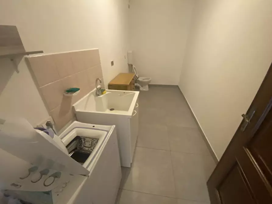Immagine 22 di Camera in affitto  a Padova
