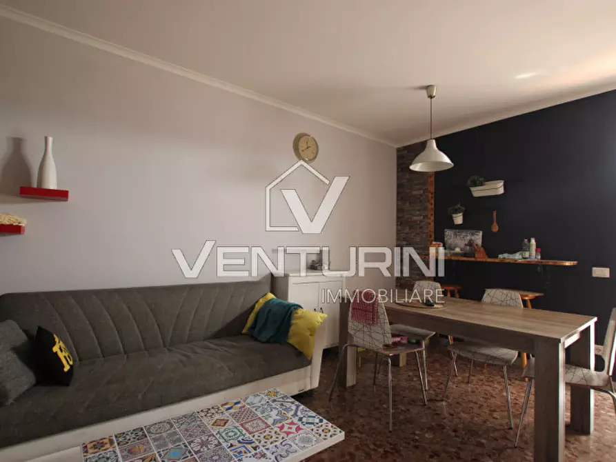 Immagine 1 di Appartamento in vendita  in Via Castel Valca, 24 a Roma