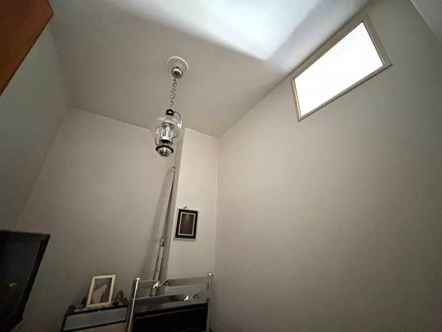 Immagine 20 di Appartamento in vendita  in via carlo pisacane 43 a Martina Franca