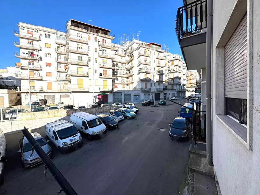 Immagine 21 di Appartamento in vendita  in via carlo pisacane 43 a Martina Franca