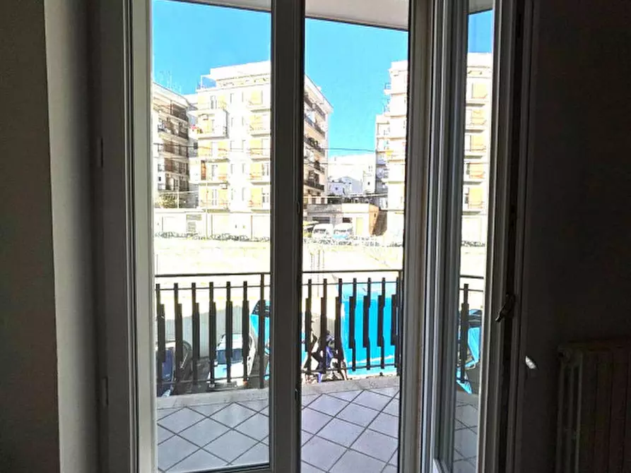 Immagine 25 di Appartamento in vendita  in via carlo pisacane 43 a Martina Franca