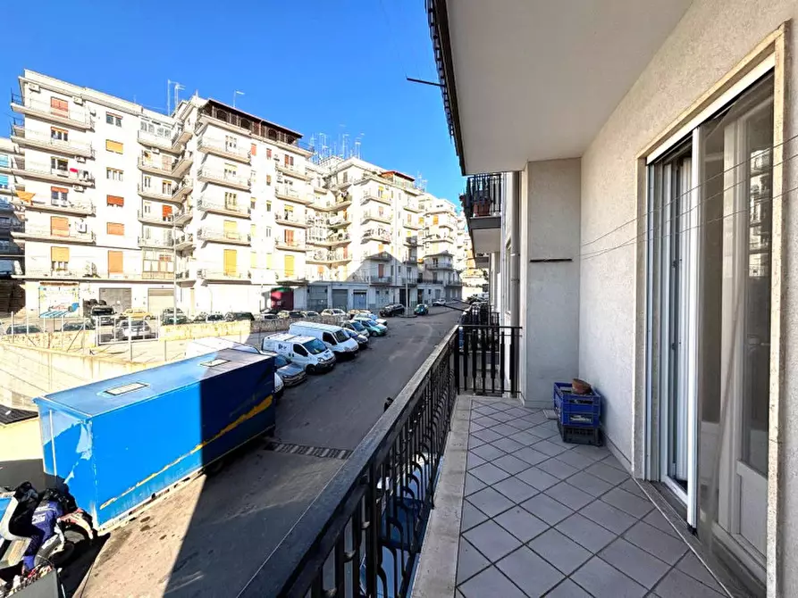 Immagine 26 di Appartamento in vendita  in via carlo pisacane 43 a Martina Franca