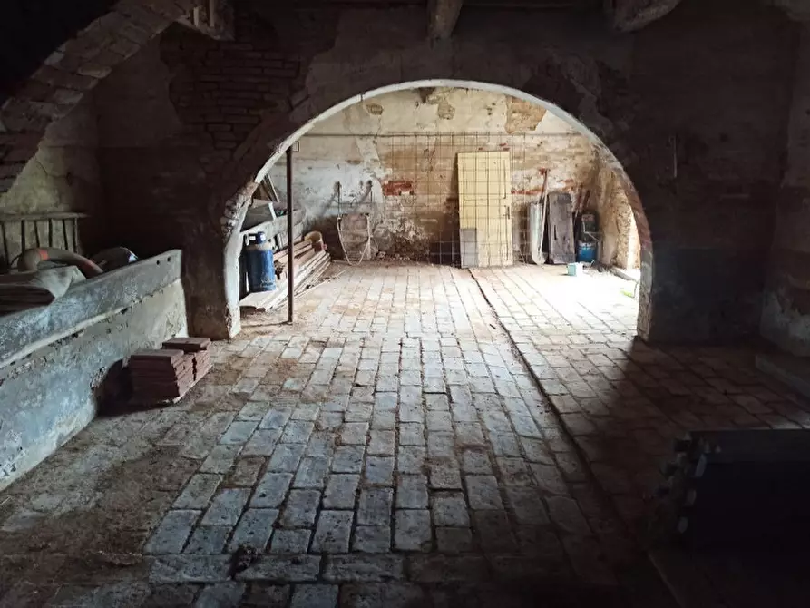 Immagine 6 di Rustico / casale in vendita  a Castiglione Del Lago