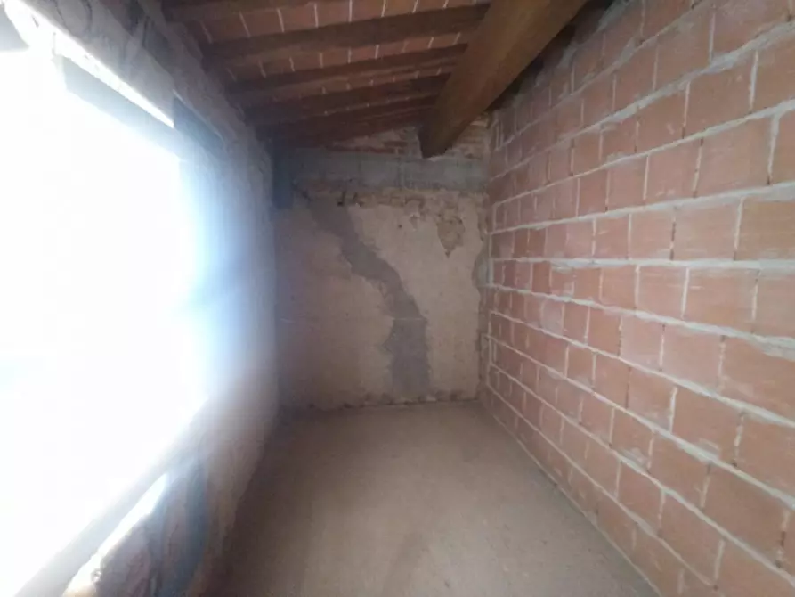 Immagine 10 di Rustico / casale in vendita  a Castiglione Del Lago