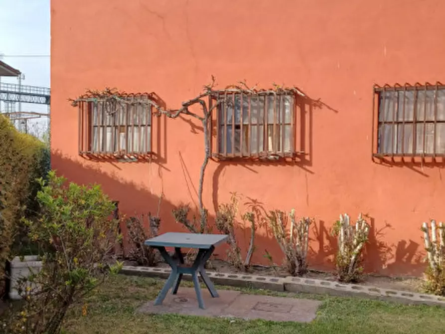 Immagine 7 di Casa indipendente in vendita  a Castagnaro