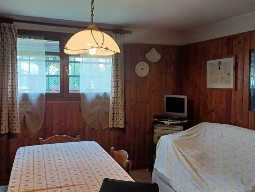 Immagine 14 di Casa indipendente in vendita  a Castagnaro