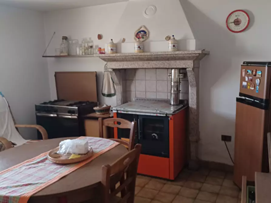 Immagine 15 di Casa indipendente in vendita  a Castagnaro