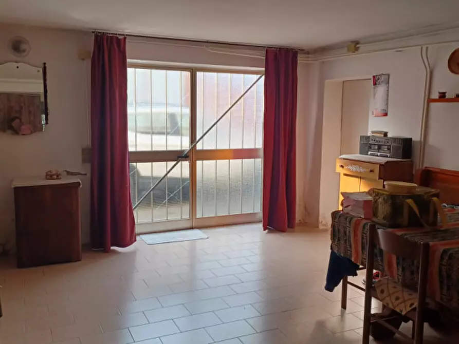 Immagine 18 di Casa indipendente in vendita  a Castagnaro