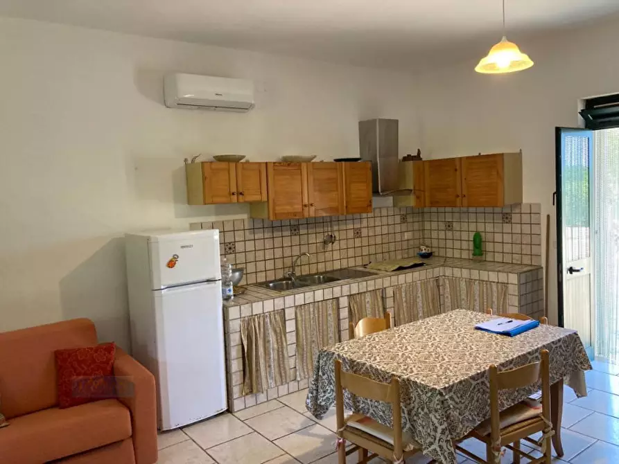 Immagine 27 di Rustico / casale in vendita  in contrada Genovese a Ceglie Messapico