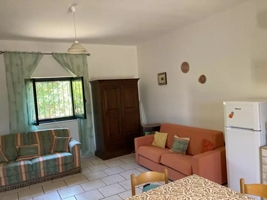 Immagine 30 di Rustico / casale in vendita  in contrada Genovese a Ceglie Messapico