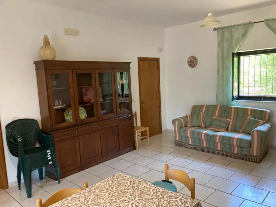 Immagine 32 di Rustico / casale in vendita  in contrada Genovese a Ceglie Messapico