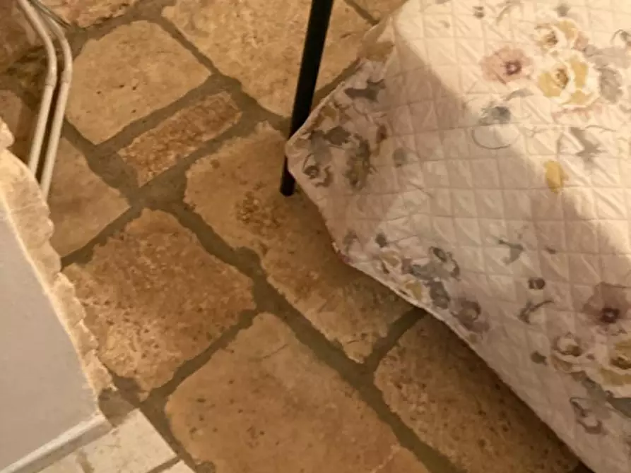 Immagine 33 di Rustico / casale in vendita  in contrada Genovese a Ceglie Messapico