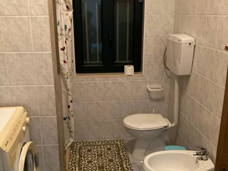 Immagine 34 di Rustico / casale in vendita  in contrada Genovese a Ceglie Messapico