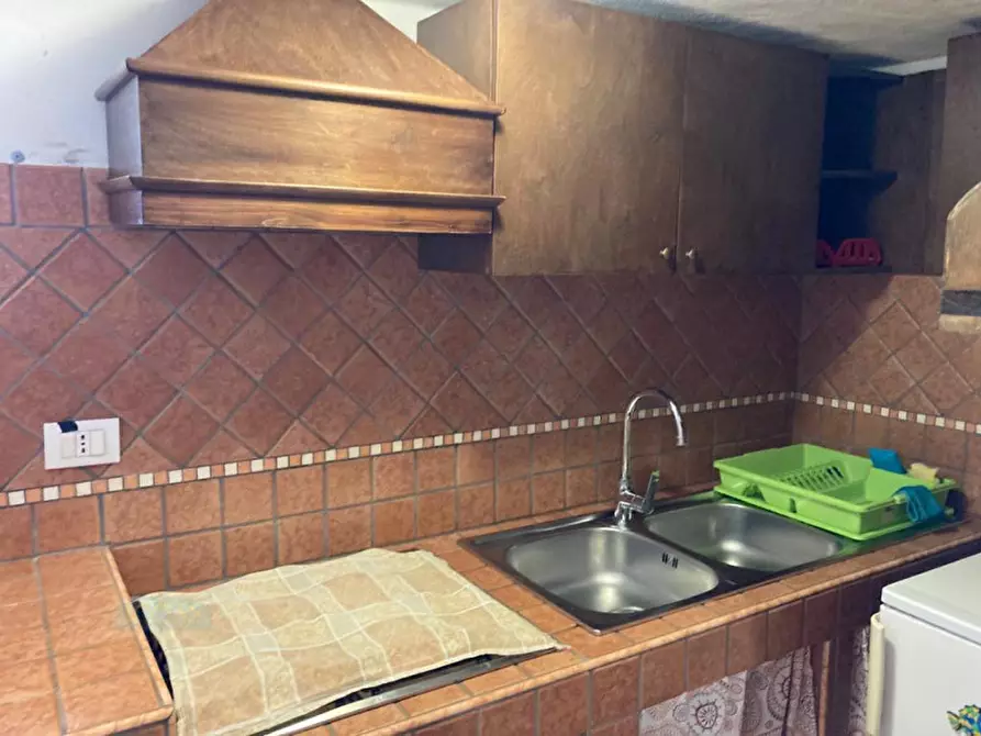 Immagine 41 di Rustico / casale in vendita  in contrada Genovese a Ceglie Messapico