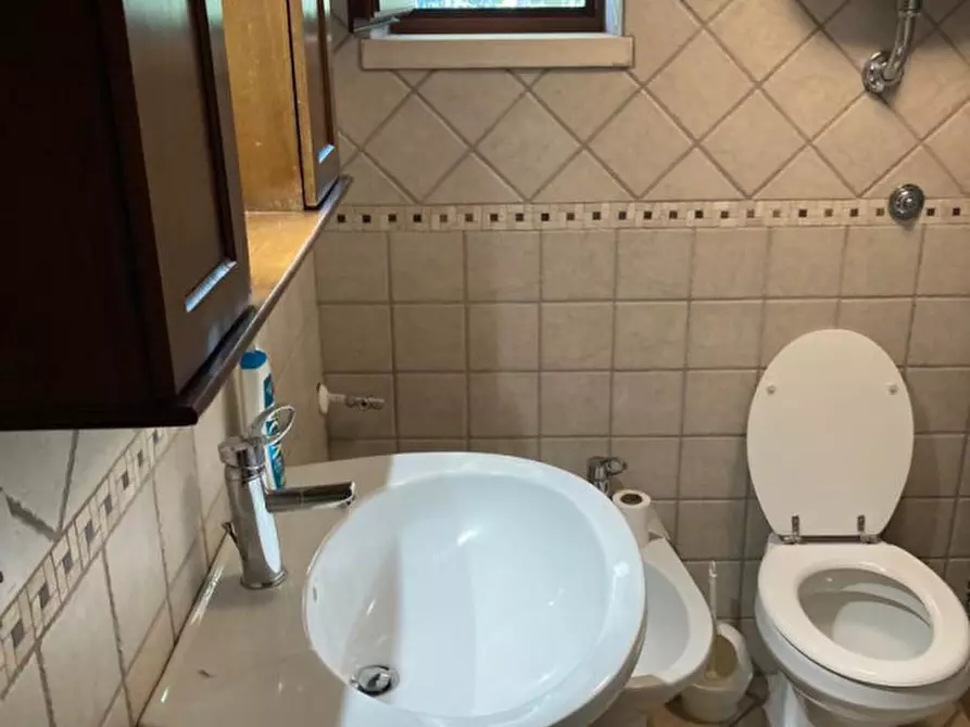 Immagine 43 di Rustico / casale in vendita  in contrada Genovese a Ceglie Messapico