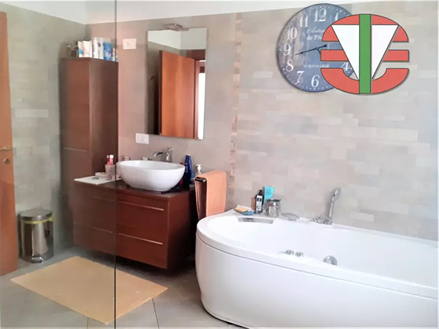 Immagine 20 di Villa in vendita  in Spinea a Spinea