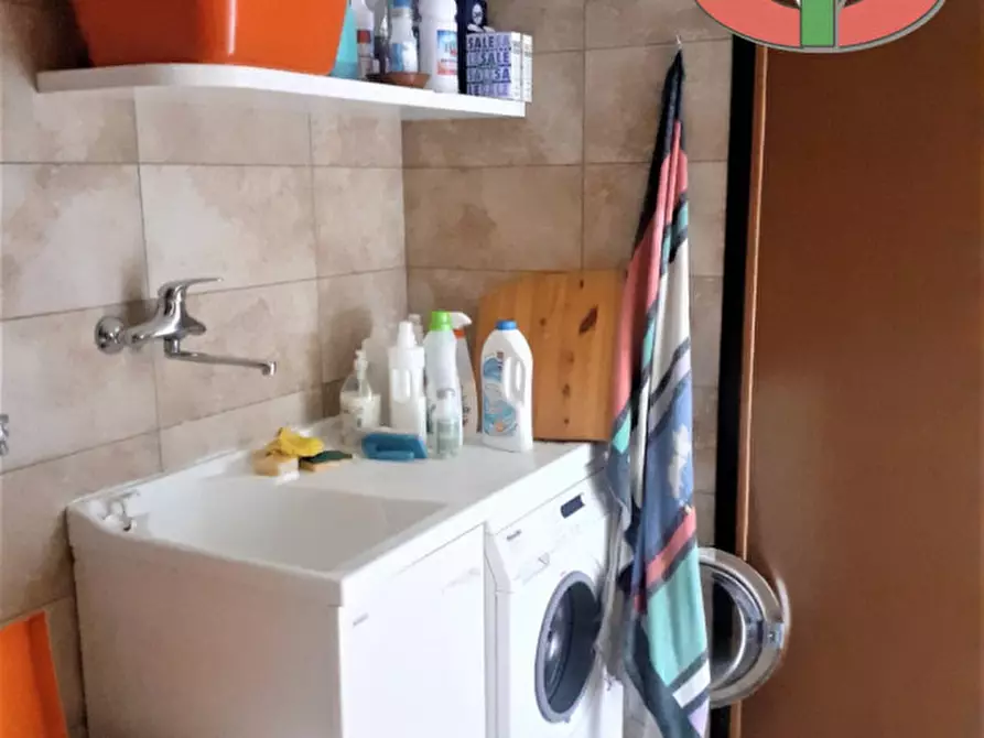 Immagine 22 di Villa in vendita  in Spinea a Spinea