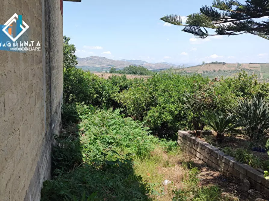 Immagine 8 di Magazzino in vendita  in Via Ugo La Malfa snc a Palagonia