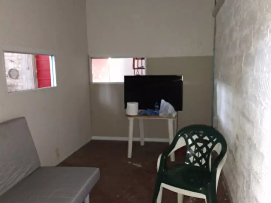 Immagine 19 di Magazzino in vendita  in Via Ugo La Malfa snc a Palagonia