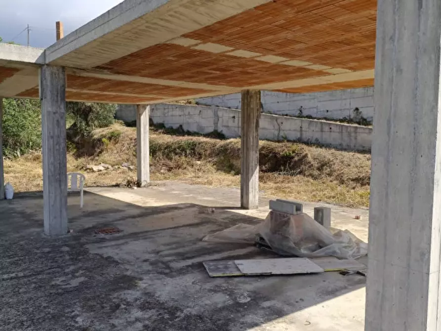 Immagine 15 di Casa indipendente in vendita  in Via Gabriele d'Annunzio a San Remo