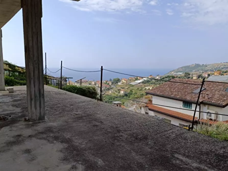 Immagine 16 di Casa indipendente in vendita  in Via Gabriele d'Annunzio a San Remo