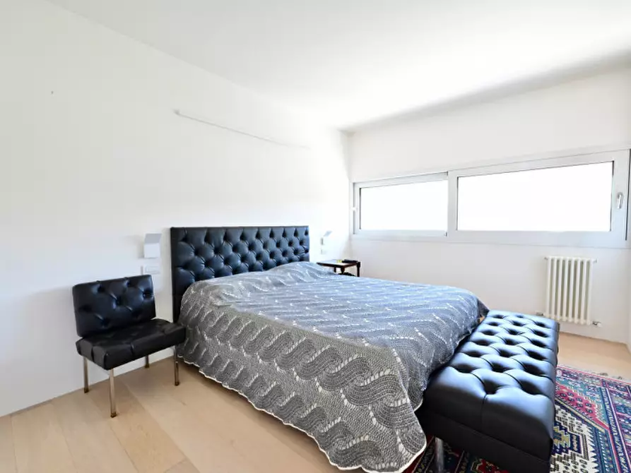 Immagine 18 di Villetta a schiera in vendita  a Jesolo