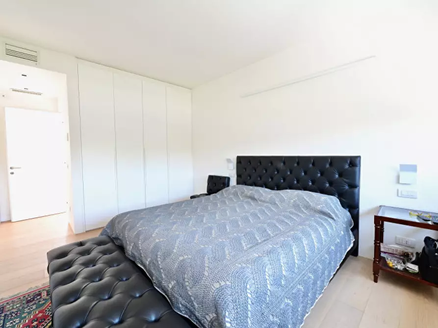 Immagine 19 di Villetta a schiera in vendita  a Jesolo