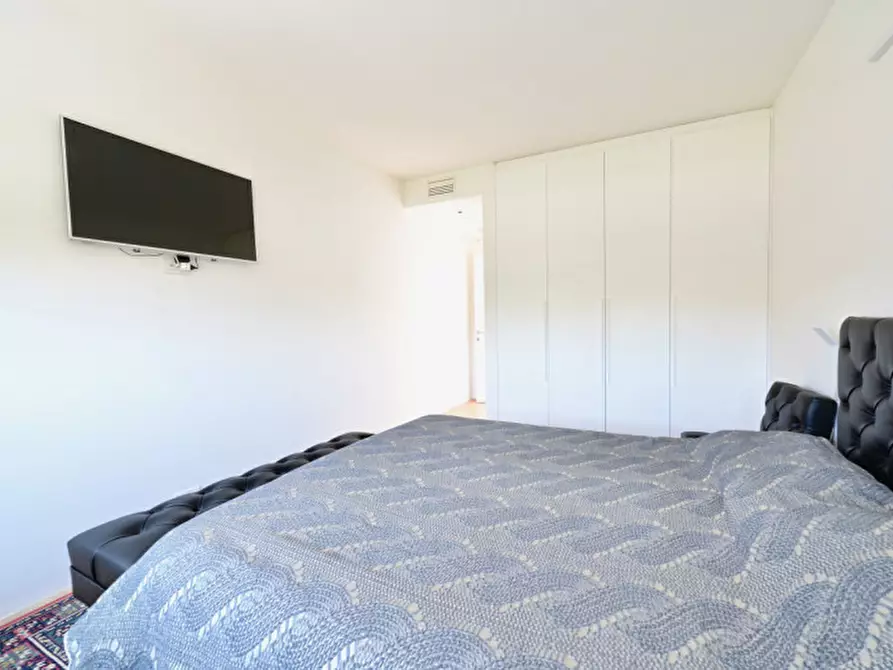 Immagine 20 di Villetta a schiera in vendita  a Jesolo