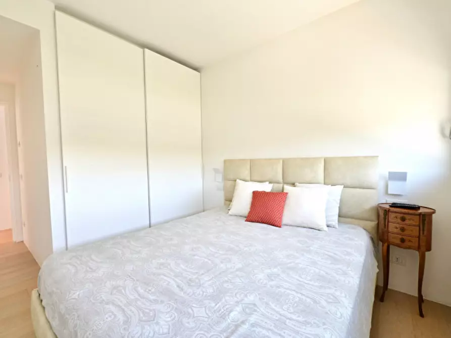 Immagine 22 di Villetta a schiera in vendita  a Jesolo