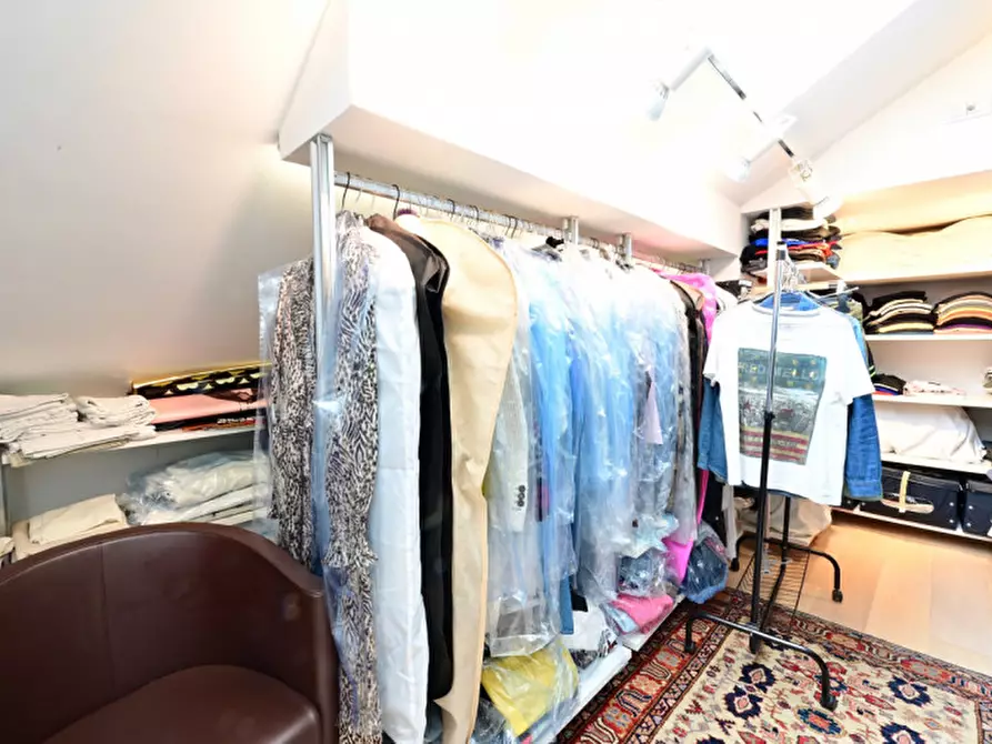 Immagine 24 di Villetta a schiera in vendita  a Jesolo