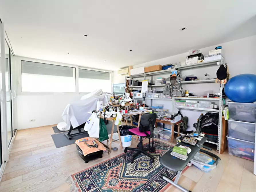 Immagine 25 di Villetta a schiera in vendita  a Jesolo